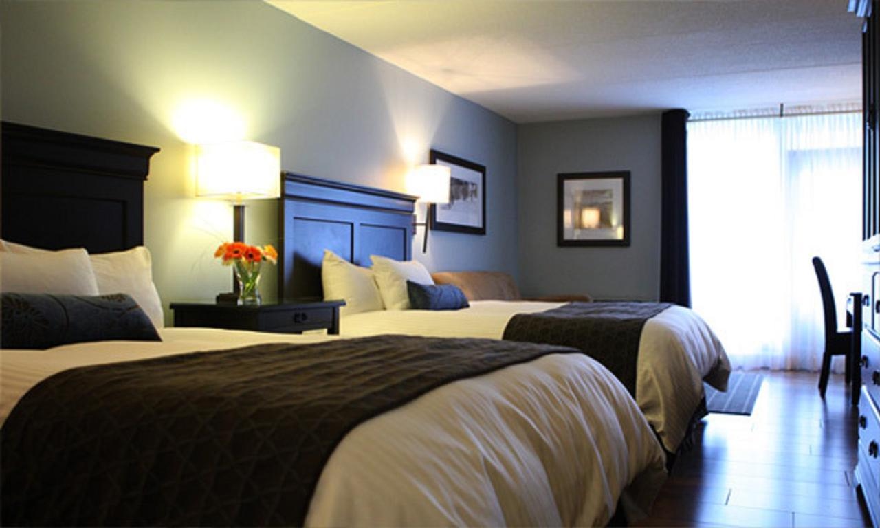 Hockley Valley 4* Orangeville